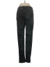 True Religion Camo Green Jeans Size 27 waist - photo 2