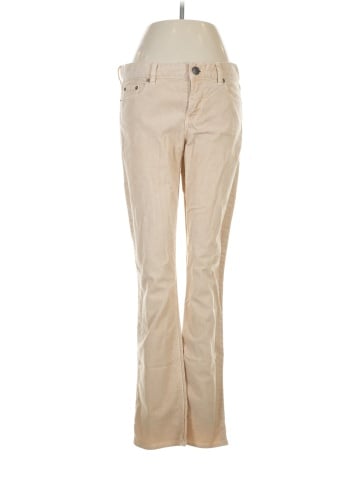 J.Crew Khakis (view 1)