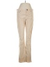 J.Crew Tan Khakis Size 28 Waist Short - photo 1