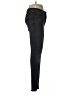 Express Outlet Black Jeans Size 6 - photo 4