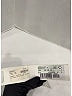 Valentino Solid Tan Khakis Size 12 - photo 4