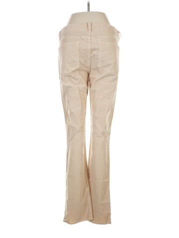 J.Crew Khakis (view 2)