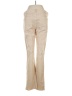 J.Crew Tan Khakis Size 28 Waist Short - photo 2