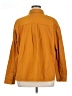 Falls Creek Orange Long Sleeve Button-Down Shirt Size XL - photo 2