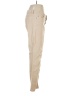 J.Crew Tan Khakis Size 28 Waist Short - photo 4