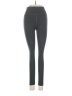 Girlfriend Collective Gray Yoga Pants Size S - photo 1