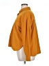 Falls Creek Orange Long Sleeve Button-Down Shirt Size XL - photo 5
