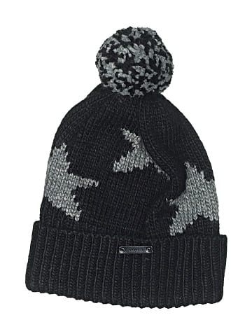 Coach Beanie (view 1)