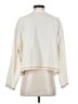 Urban Outfitters Ivory Pullover Sweater Size S - photo 2