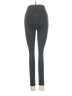 Girlfriend Collective Gray Yoga Pants Size S - photo 2