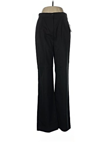 Liz Claiborne Dress Pants (view 1)
