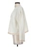 Urban Outfitters Ivory Pullover Sweater Size S - photo 5