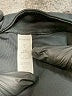 Marika Black Turtleneck Sweater Size L - photo 7