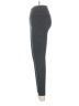 Girlfriend Collective Gray Yoga Pants Size S - photo 5