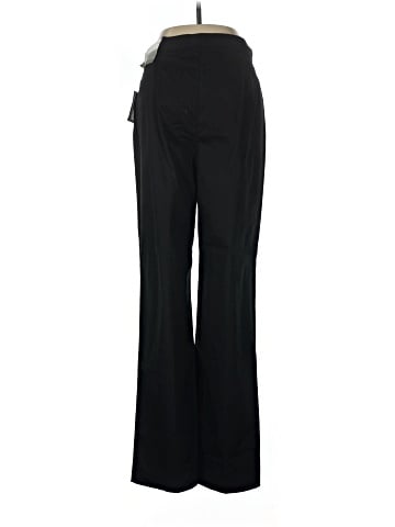 Liz Claiborne Dress Pants (view 2)