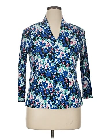 Rafaella Cardigan (view 1)