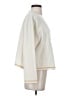 Urban Outfitters Ivory Pullover Sweater Size S - photo 4