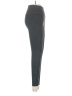 Girlfriend Collective Gray Yoga Pants Size S - photo 4