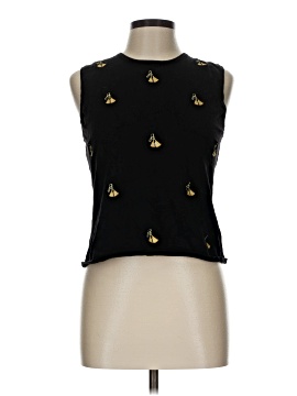 Assorted Brands Sleeveless T Shirt