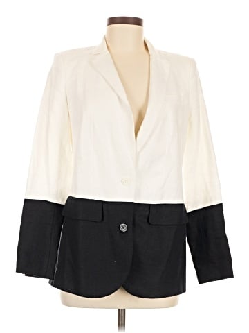 MICHAEL Michael Kors Blazer (view 1)