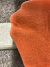 J.Crew Orange Cardigan Size XXS (estimated) - photo 8