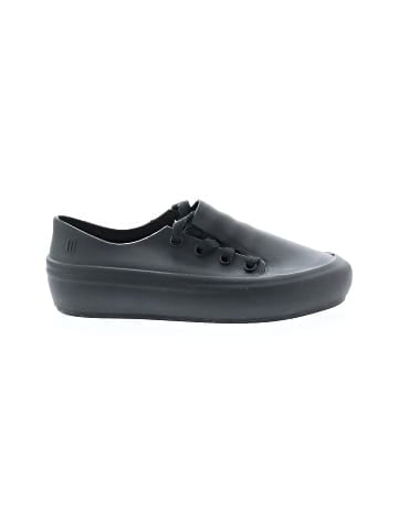 Melissa Sneakers (view 1)
