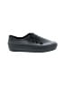 Melissa Black Sneakers Size 6 - photo 1