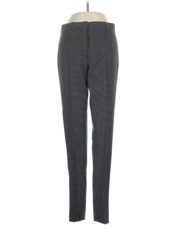 BOSS by HUGO BOSS Wool Pants (view 1)