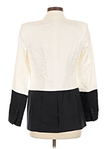 MICHAEL Michael Kors Blazer (view 2)