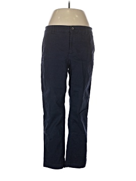J.Crew Factory Store Active Pants