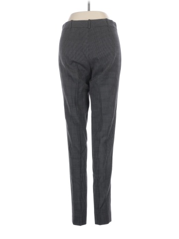 BOSS by HUGO BOSS Wool Pants (view 2)