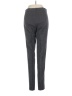 BOSS by HUGO BOSS Houndstooth Gray Wool Pants Size 0 - photo 2