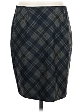 CAbi Formal Skirt (view 1)
