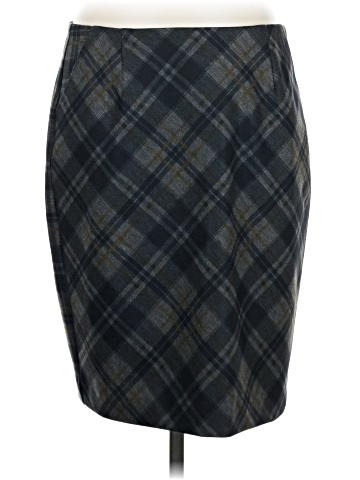 CAbi Formal Skirt (view 1)