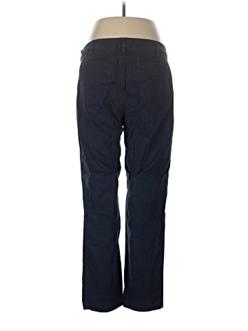 J.Crew Factory Store Active Pants (view 2)