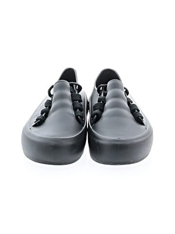Melissa Sneakers (view 2)