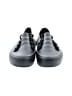 Melissa Black Sneakers Size 6 - photo 2