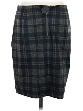 CAbi Formal Skirt (view 2)