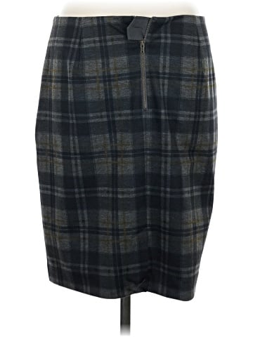 CAbi Formal Skirt (view 2)