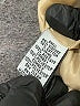 Tibi Tan Cocktail Dress Size 4 - photo 8