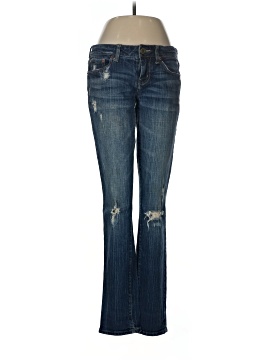 American Eagle Outfitters Jeans