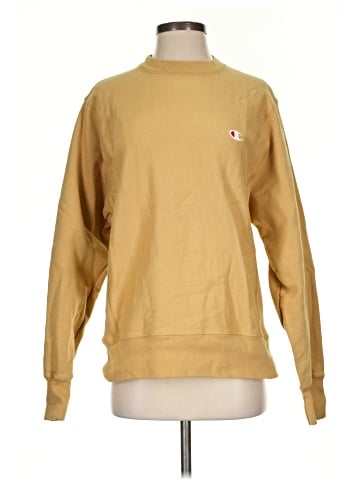 Champion Sweatshirt (view 1)