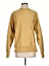Champion Gold Sweatshirt Size S - photo 1