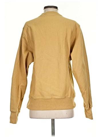 Champion Sweatshirt (view 2)