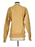 Champion Gold Sweatshirt Size S - photo 2