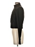 Crz Yoga Black Track Jacket Size S (estimated) - photo 5