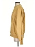 Champion Gold Sweatshirt Size S - photo 5