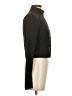 Crz Yoga Black Track Jacket Size S (estimated) - photo 4