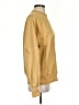 Champion Gold Sweatshirt Size S - photo 4