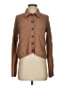 Old Navy Brown Cardigan Size S - photo 1
